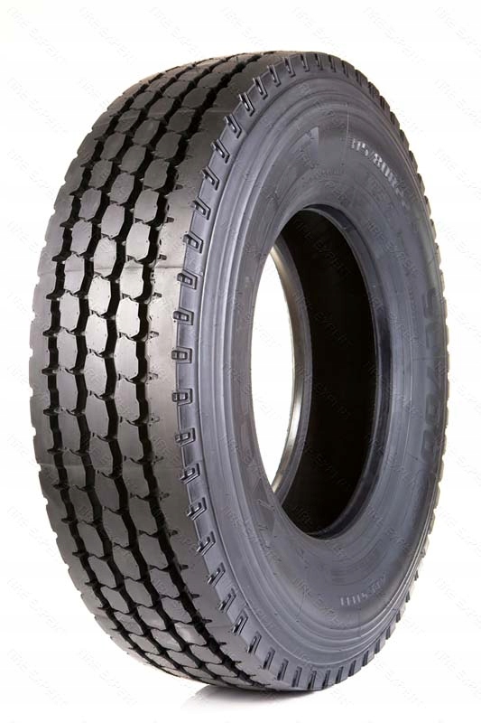 12R22.5 opona PETLAS SC700 TL 152/148L